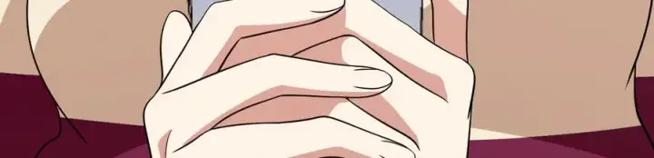 《我家老婆来自一千年前》336图147