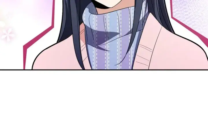 《我家老婆来自一千年前》336图26