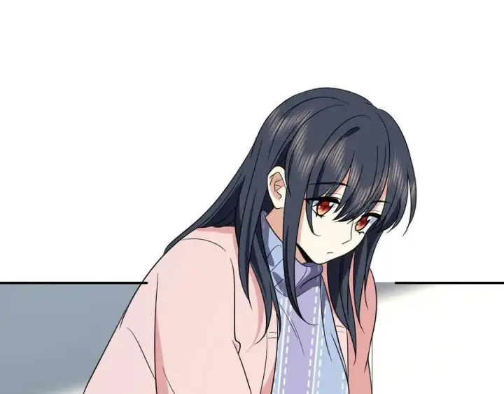 《我家老婆来自一千年前》336图3