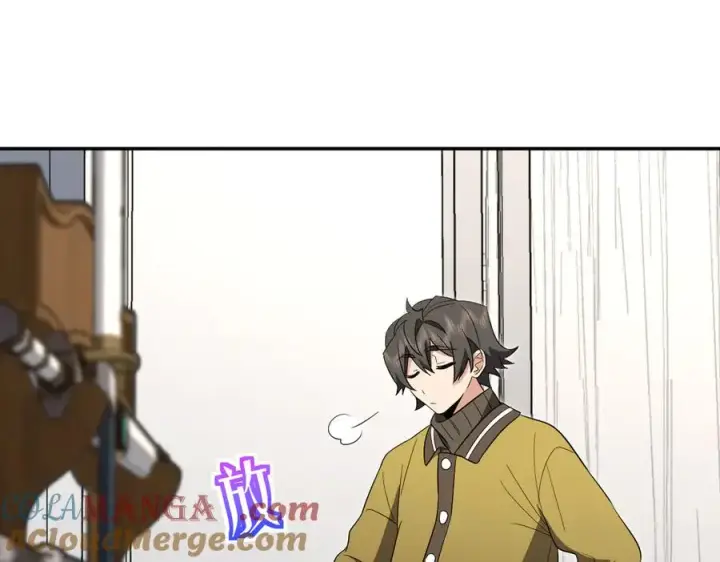 《我家老婆来自一千年前》336图33
