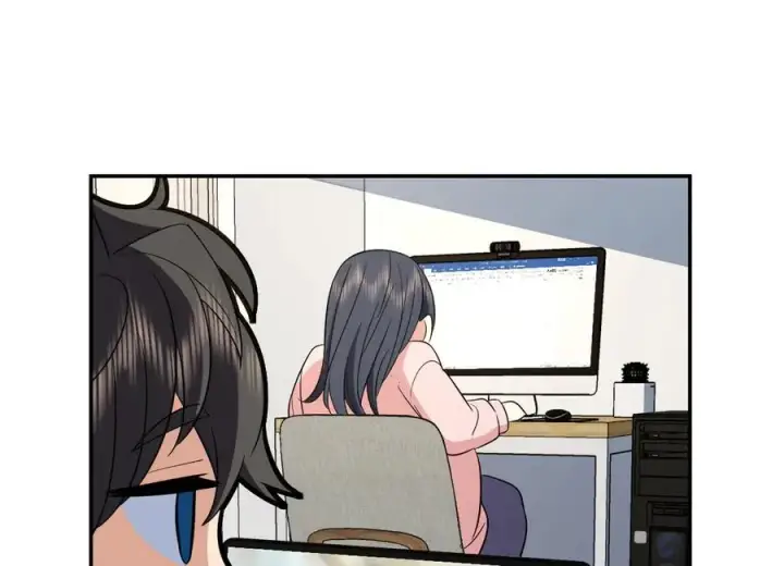 《我家老婆来自一千年前》336图60