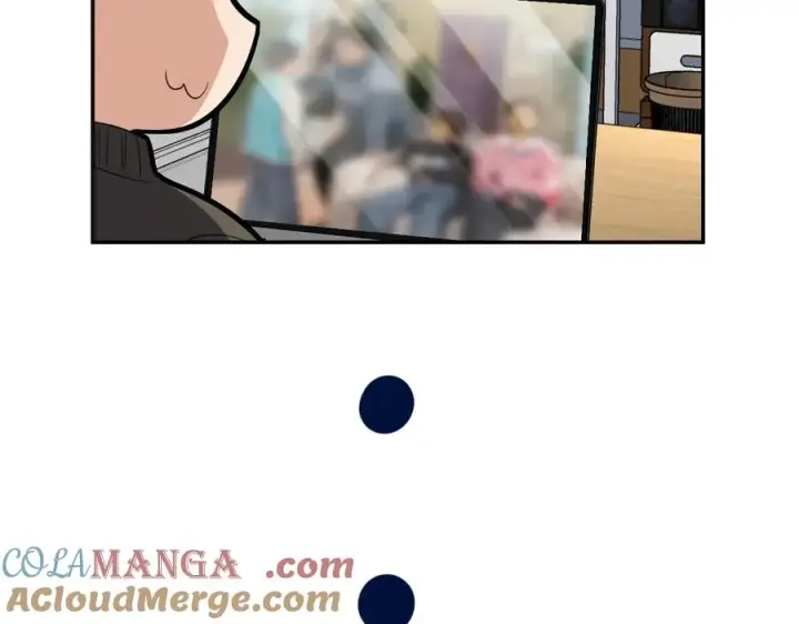 《我家老婆来自一千年前》336图61