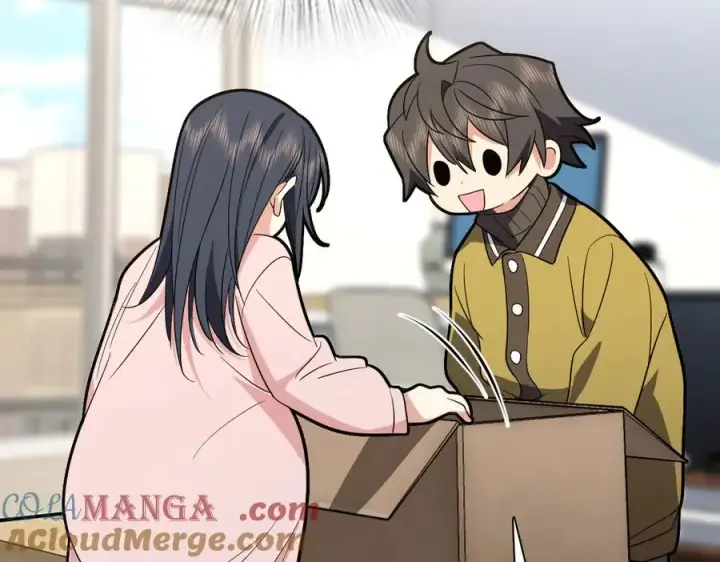 《我家老婆来自一千年前》336图9