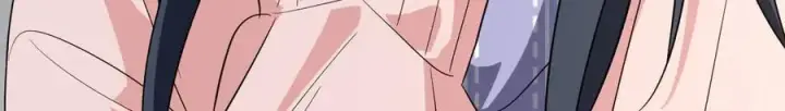 《我家老婆来自一千年前》336图92
