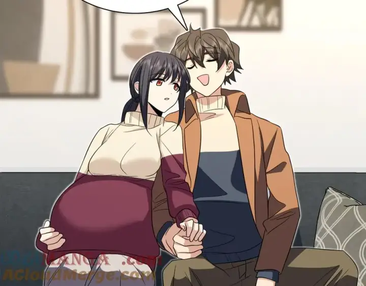 《我家老婆来自一千年前》337图101