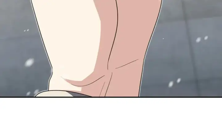《我家老婆来自一千年前》337图110