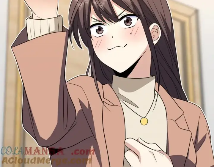 《我家老婆来自一千年前》337图129