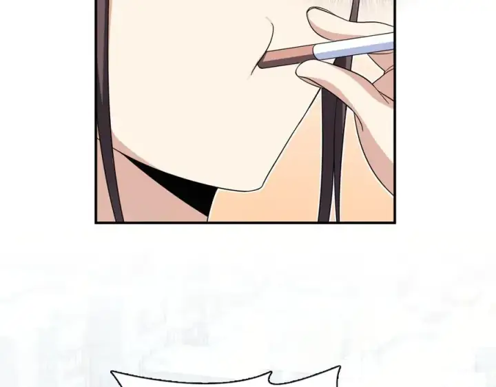 《我家老婆来自一千年前》337图142