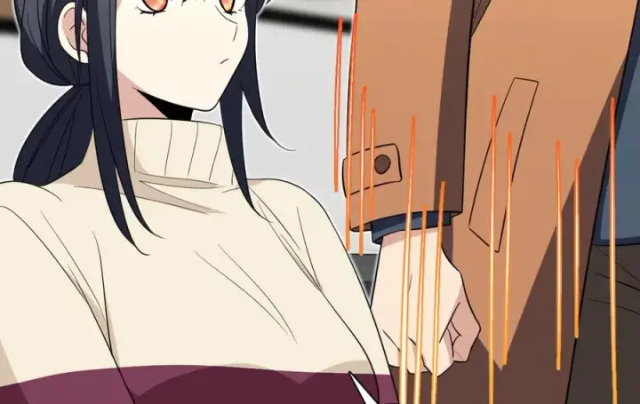 《我家老婆来自一千年前》337图42