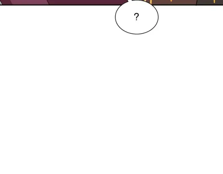 《我家老婆来自一千年前》337图43