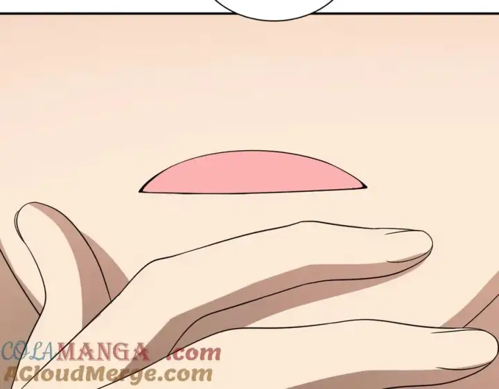 《我家老婆来自一千年前》337图69