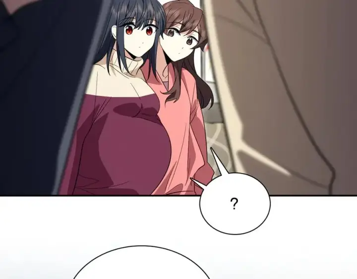 《我家老婆来自一千年前》338图132