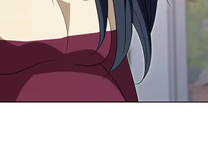 《我家老婆来自一千年前》338图36
