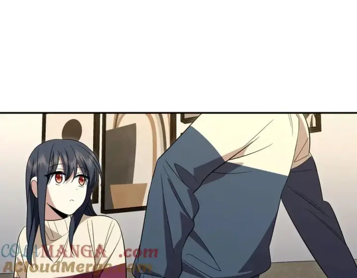 《我家老婆来自一千年前》338图37