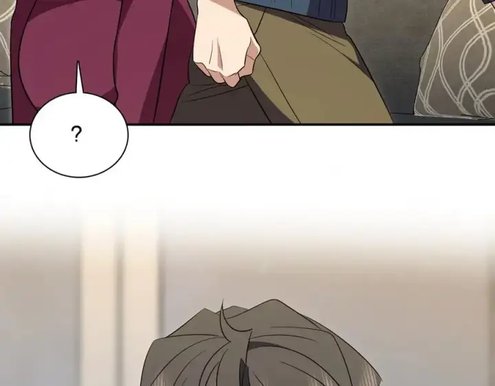 《我家老婆来自一千年前》338图39