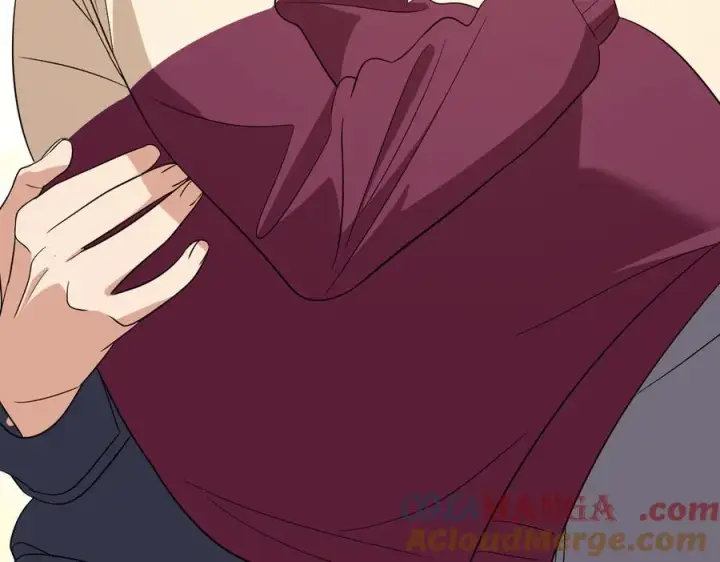 《我家老婆来自一千年前》338图77