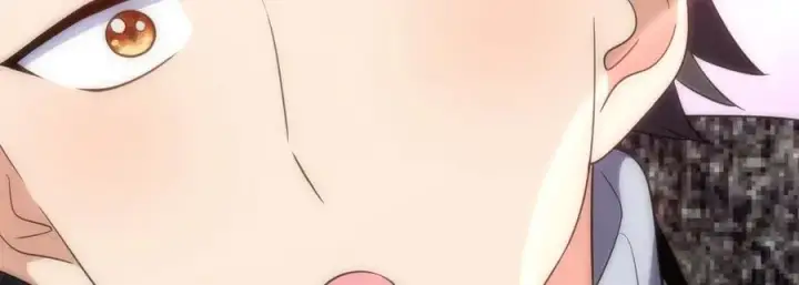《我家老婆来自一千年前》338图8