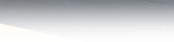《我家老婆来自一千年前》338图82