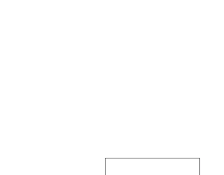 《我家老婆来自一千年前》338图84