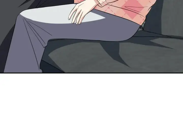 《我家老婆来自一千年前》339图106