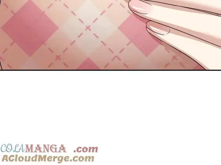 《我家老婆来自一千年前》339图113