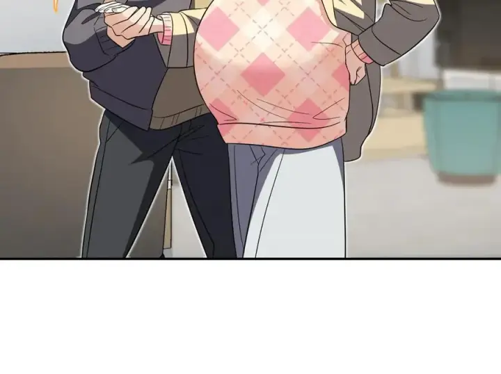 《我家老婆来自一千年前》339图115