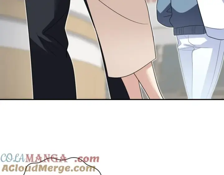 《我家老婆来自一千年前》339图141
