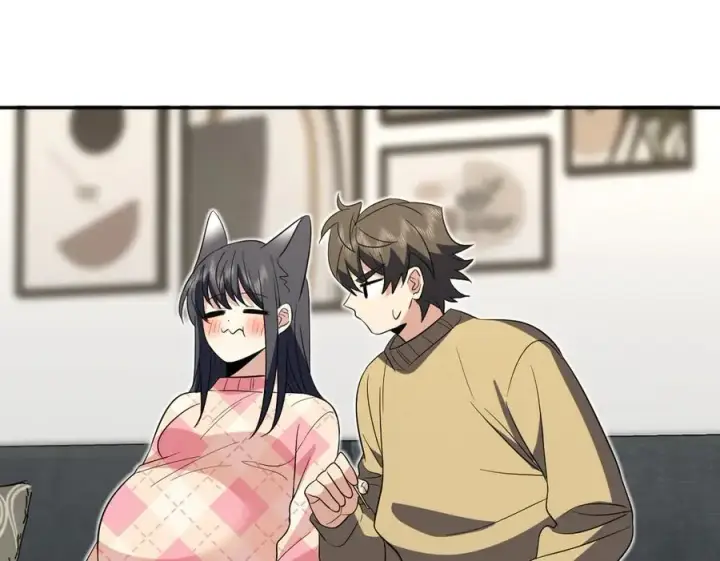 《我家老婆来自一千年前》339图64