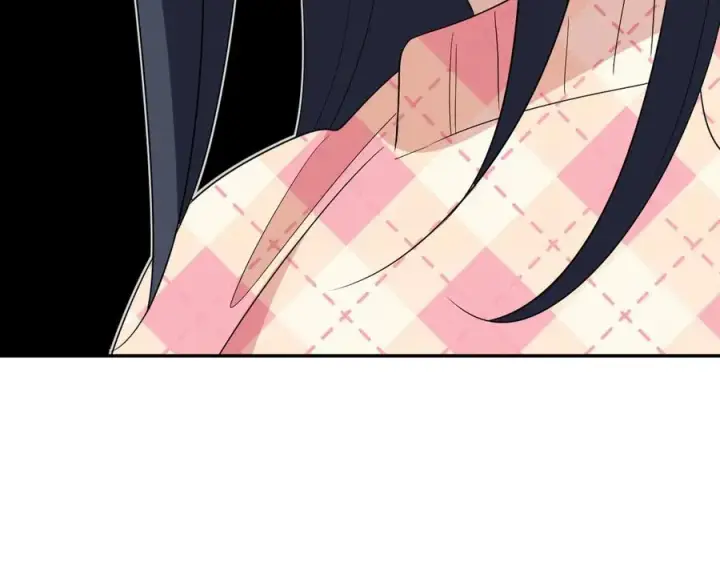 《我家老婆来自一千年前》339图72