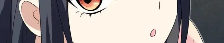 《我家老婆来自一千年前》339图99