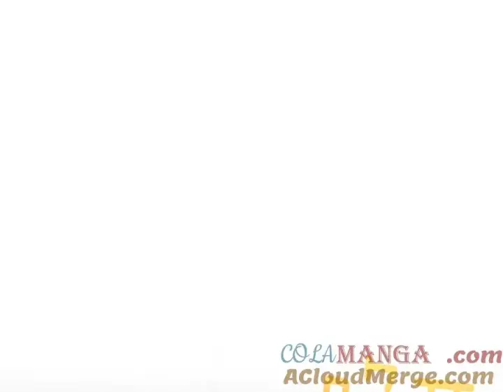 《我家老婆来自一千年前》340图121