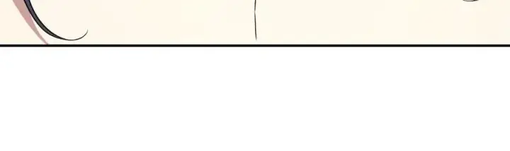《我家老婆来自一千年前》340图123