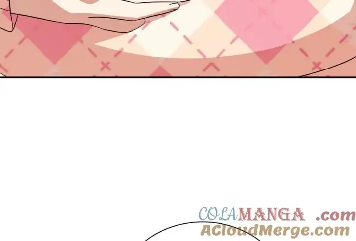 《我家老婆来自一千年前》340图13