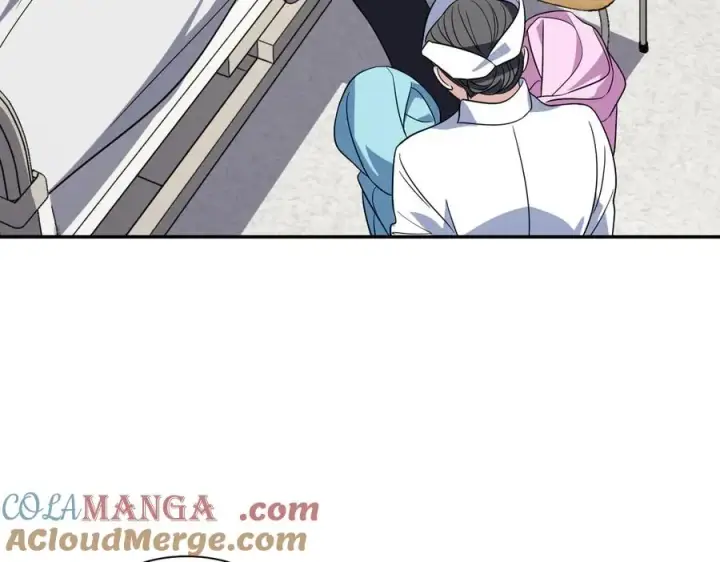 《我家老婆来自一千年前》340图137