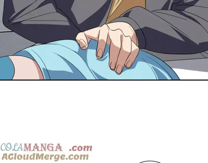 《我家老婆来自一千年前》340图149