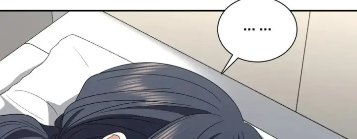 《我家老婆来自一千年前》340图150