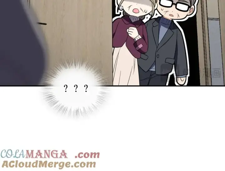 《我家老婆来自一千年前》340图157