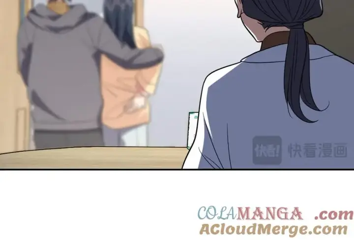 《我家老婆来自一千年前》340图17