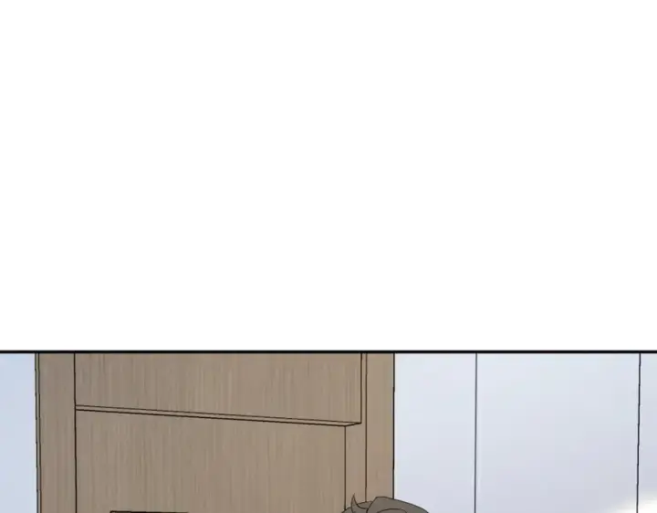 《我家老婆来自一千年前》340图22
