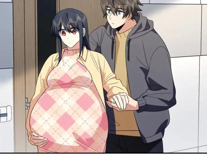 《我家老婆来自一千年前》340图24