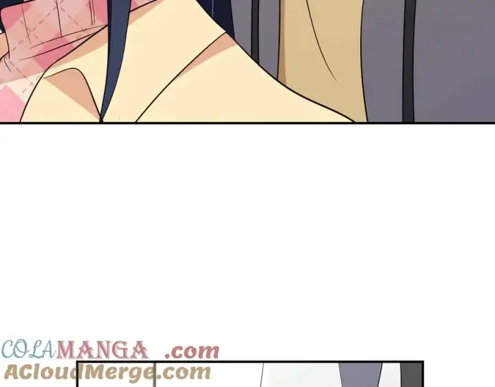 《我家老婆来自一千年前》340图33