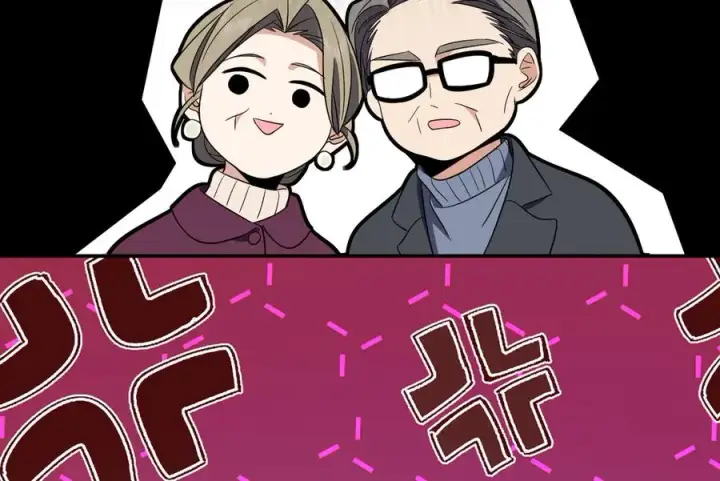 《我家老婆来自一千年前》340图55
