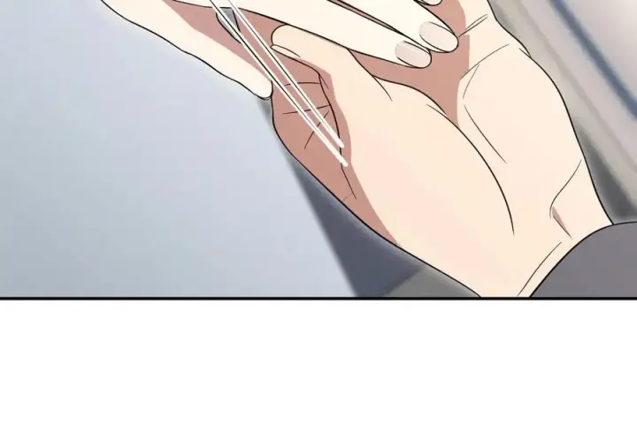 《我家老婆来自一千年前》340图67