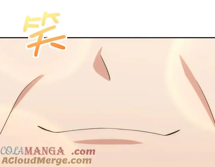 《我家老婆来自一千年前》340图89