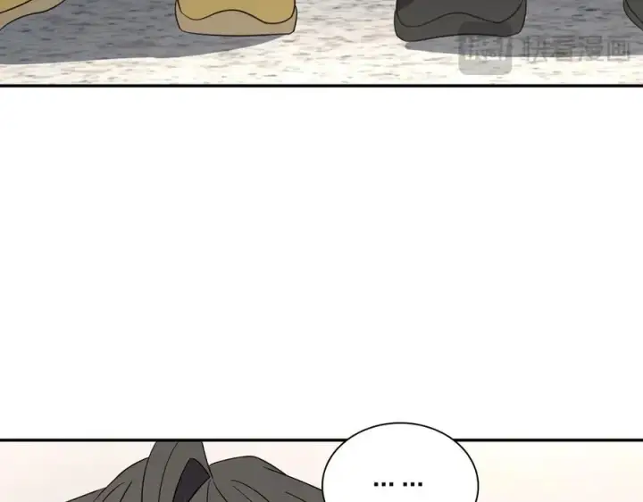 《我家老婆来自一千年前》340图94