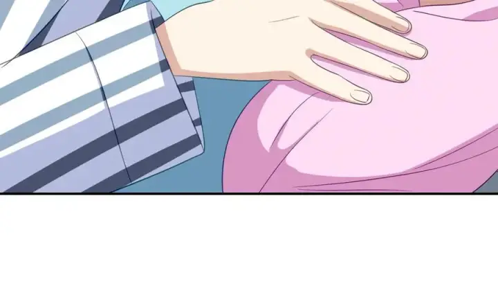 《我家老婆来自一千年前》341图104