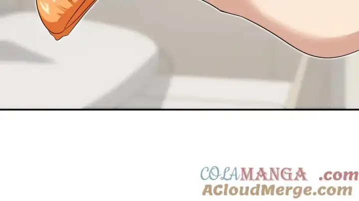 《我家老婆来自一千年前》341图29