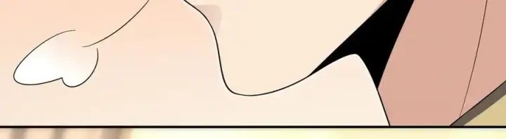 《我家老婆来自一千年前》341图40