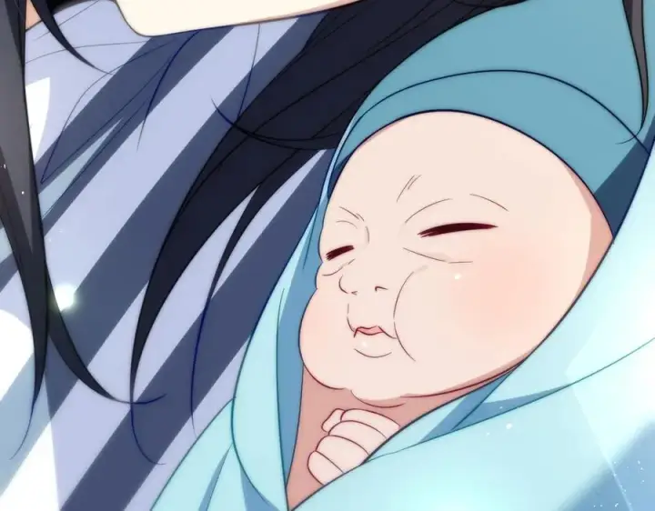 《我家老婆来自一千年前》341图59