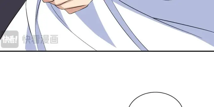 《我家老婆来自一千年前》341图68